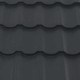 Era Exposed Fastener Steel Roofing System